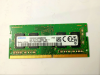 Samsung DDR4 4GB Laptop RAM